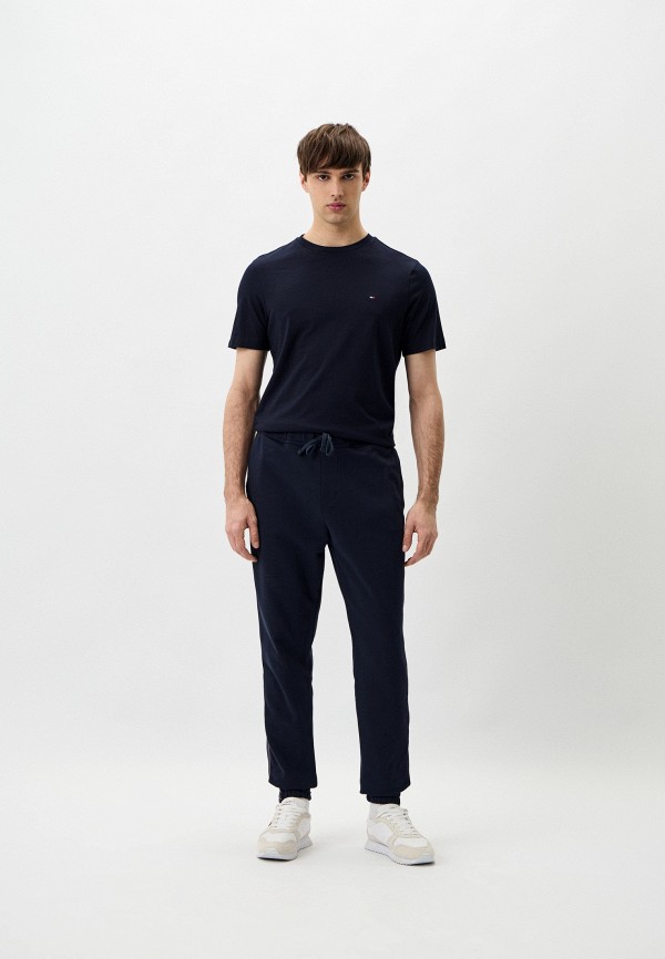 Tommy Hilfiger Футболка - фото 2