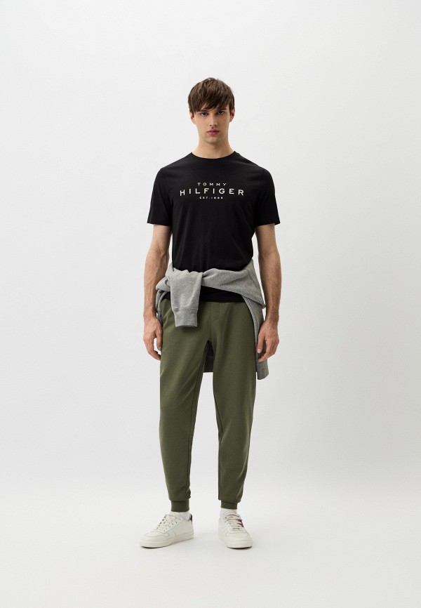 Tommy Hilfiger Футболка - фото 2