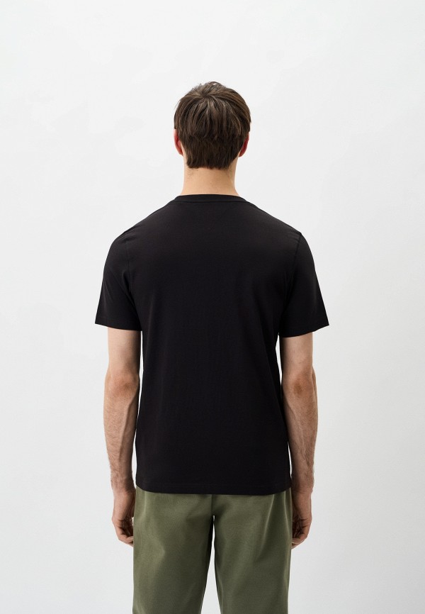 Tommy Hilfiger Футболка - фото 3