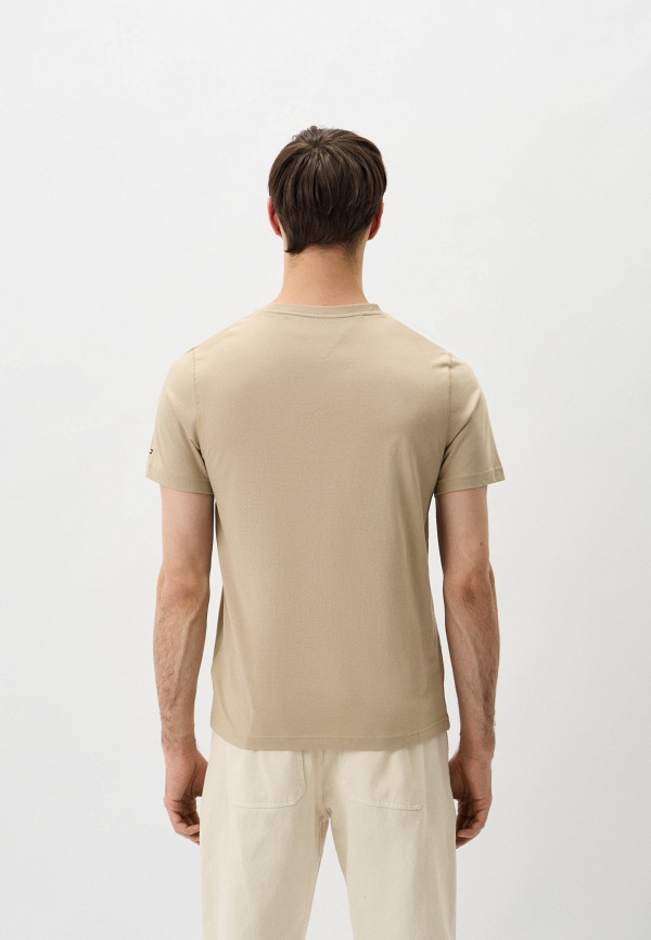 Tommy Hilfiger Футболка - фото 3