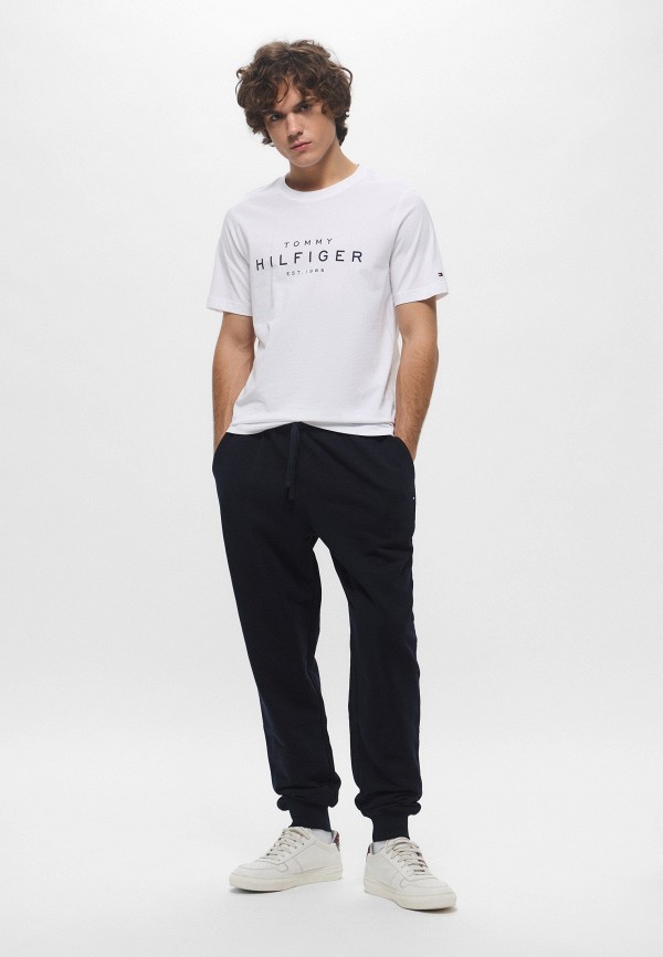 Tommy Hilfiger Футболка - фото 2