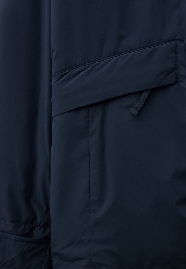 Tommy Hilfiger Куртка утепленная - фото 4