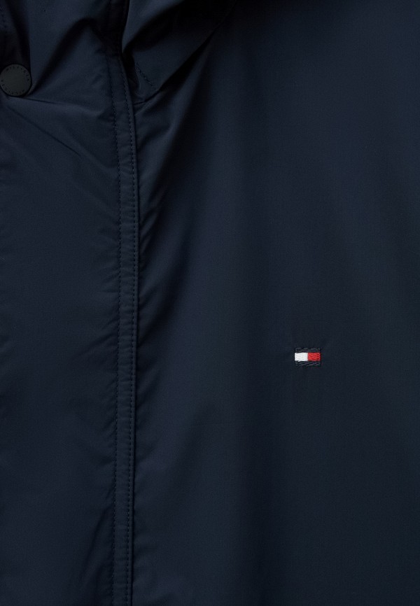 Tommy Hilfiger Куртка утепленная - фото 5