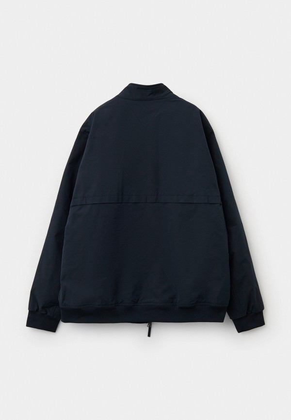 Tommy Hilfiger Куртка утепленная - фото 2