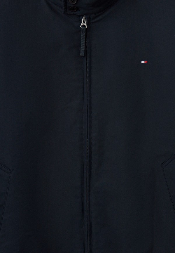 Tommy Hilfiger Куртка утепленная - фото 3