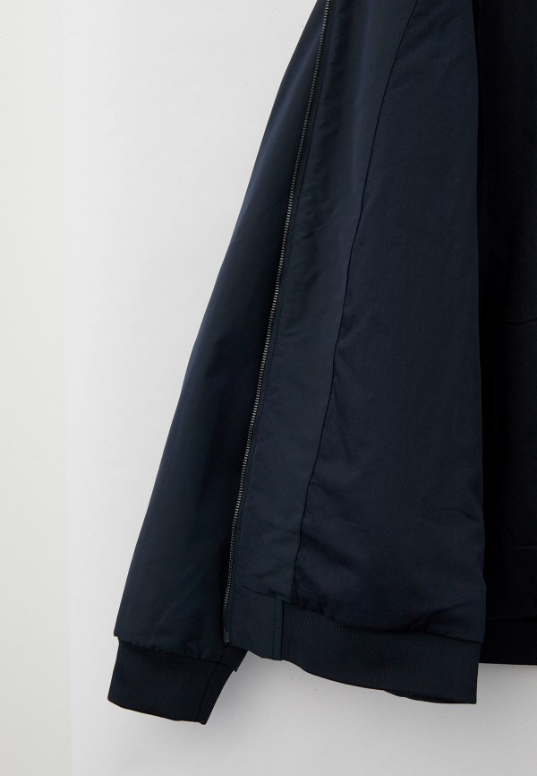 Tommy Hilfiger Куртка утепленная - фото 4