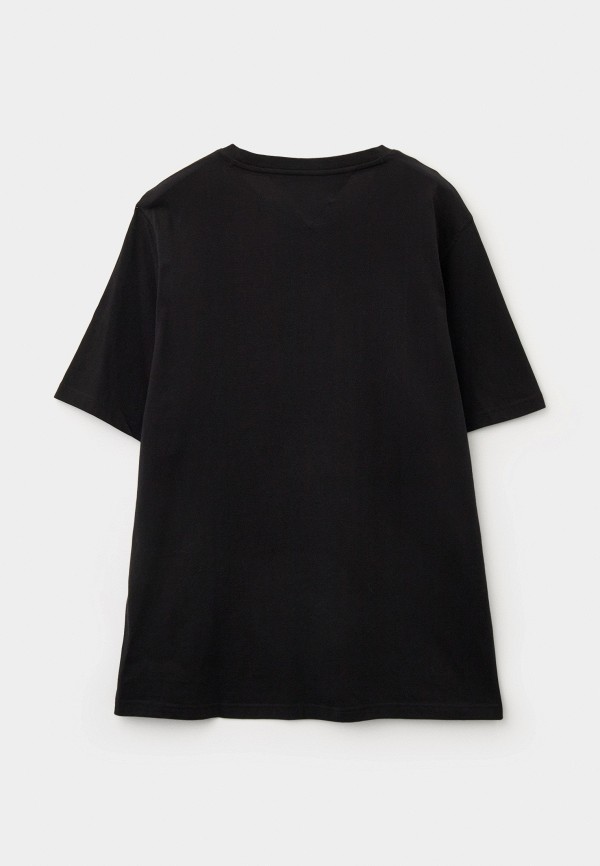 Tommy Hilfiger Футболка - фото 2