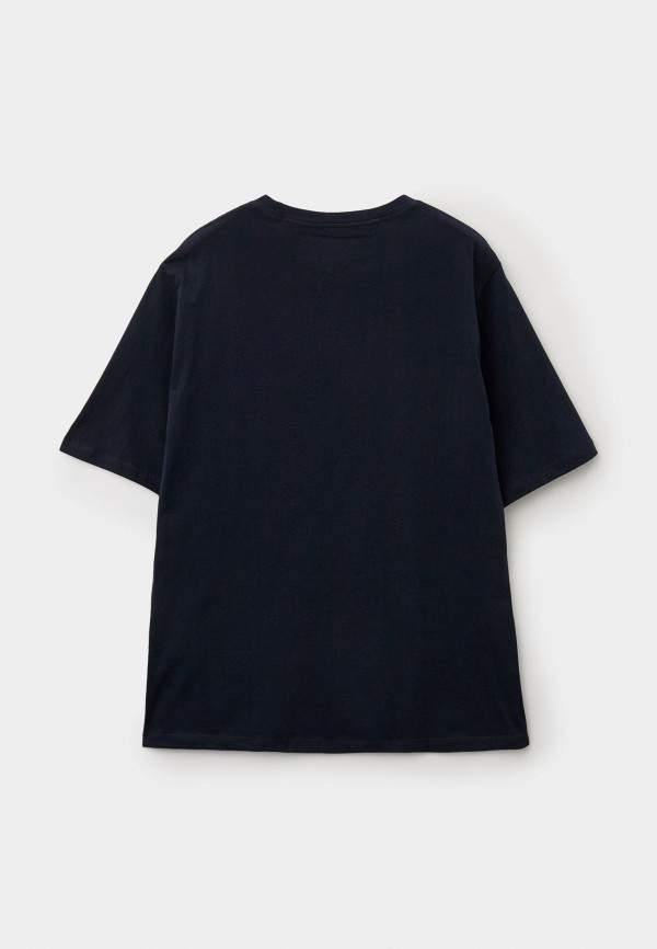 Tommy Hilfiger Футболка - фото 2