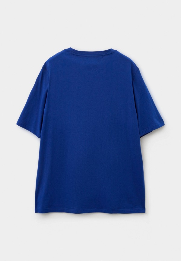 Tommy Hilfiger Футболка - фото 2