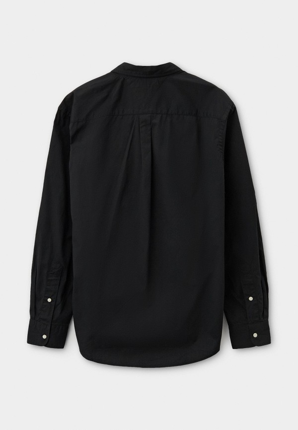 Tommy Hilfiger Рубашка - FLEX POPLIN - фото 2