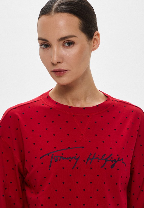 Tommy Hilfiger Пижама - фото 4