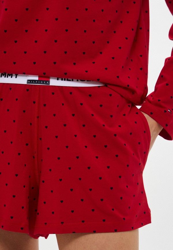 Tommy Hilfiger Пижама - фото 5