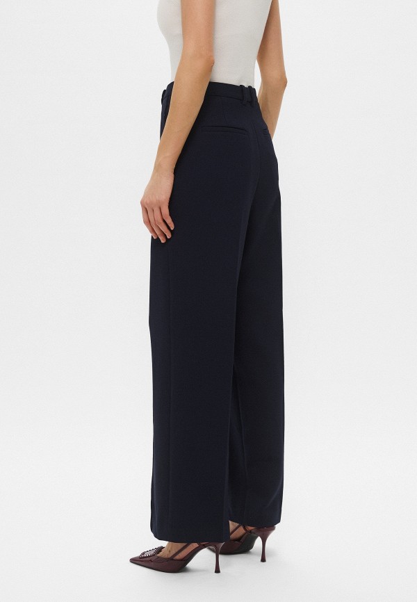 Tommy Hilfiger Брюки - фото 3