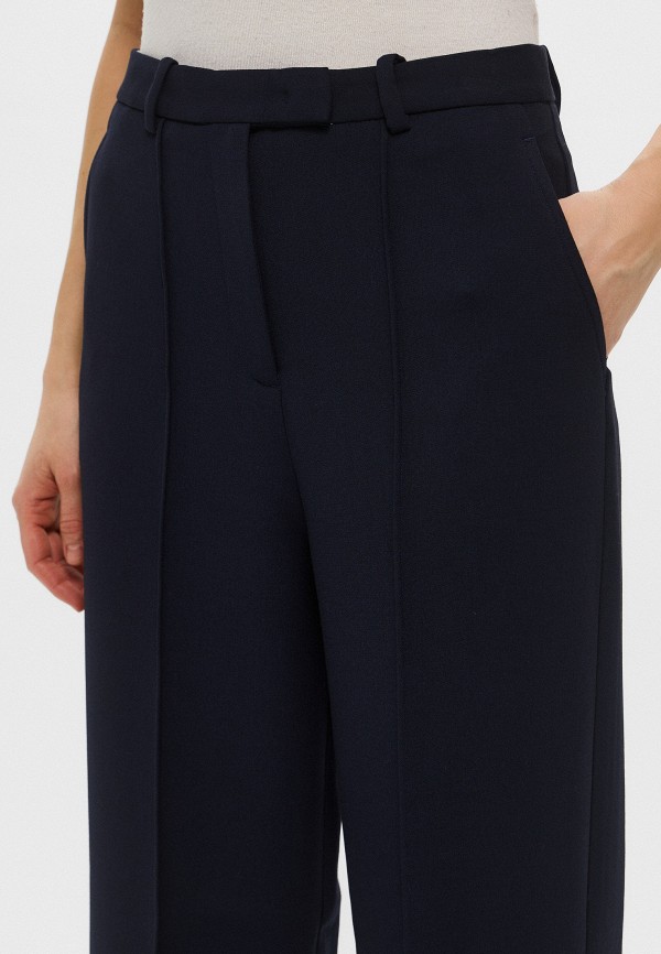 Tommy Hilfiger Брюки - фото 4