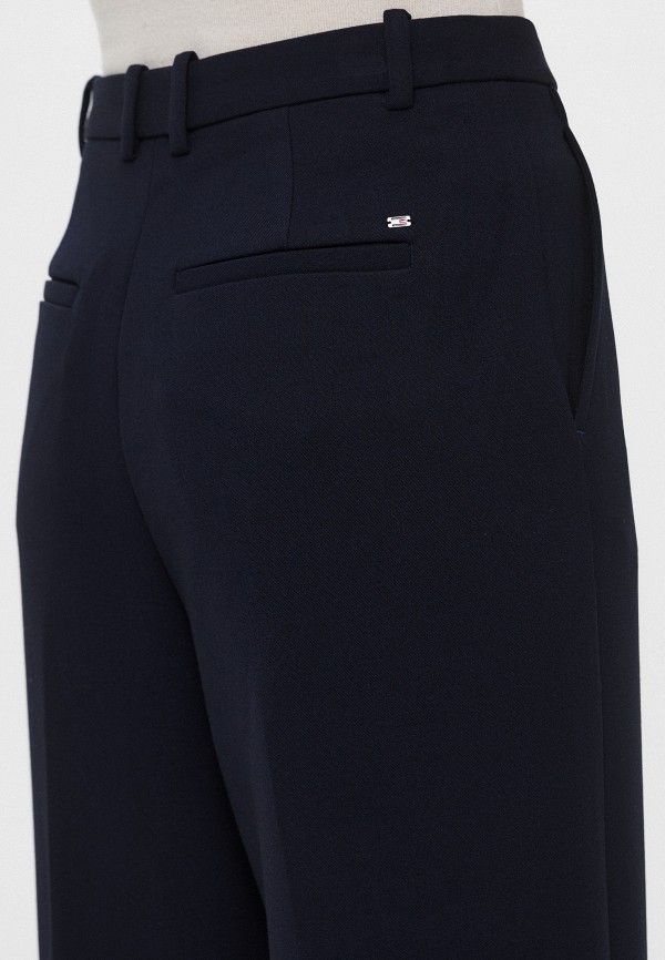Tommy Hilfiger Брюки - фото 5
