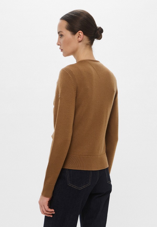 Tommy Hilfiger Куртка утепленная - фото 3