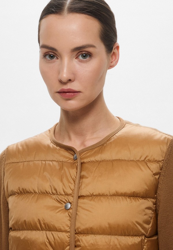 Tommy Hilfiger Куртка утепленная - фото 4