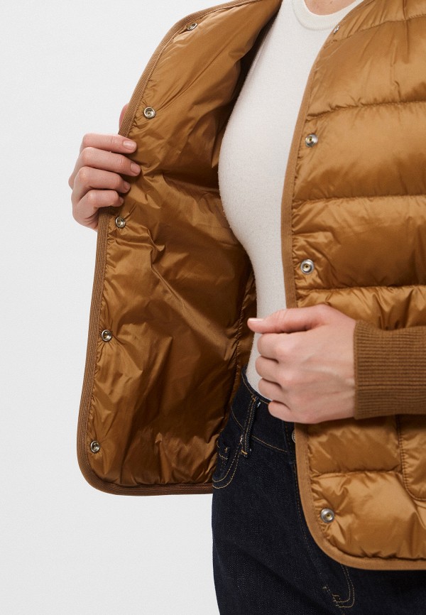 Tommy Hilfiger Куртка утепленная - фото 6