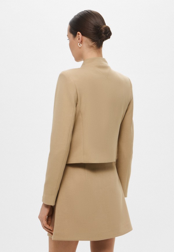 Tommy Hilfiger Жакет - фото 3