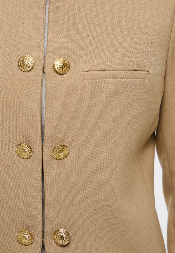 Tommy Hilfiger Жакет - фото 4