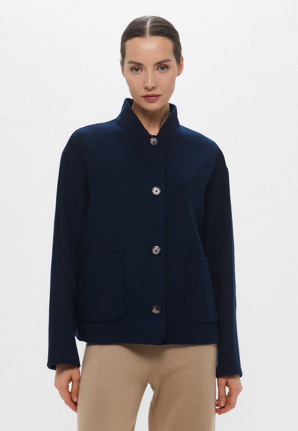 Tommy Hilfiger Жакет - фото 1