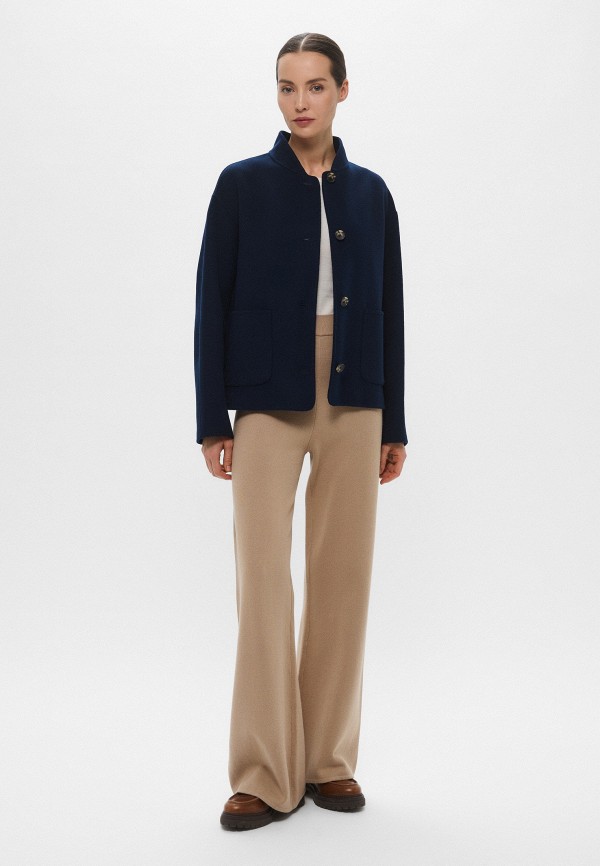 Tommy Hilfiger Жакет - фото 2