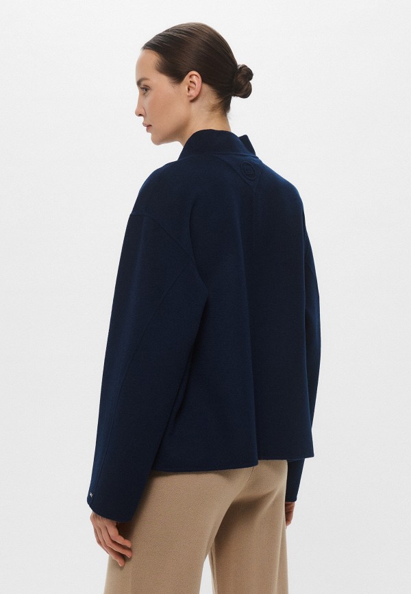 Tommy Hilfiger Жакет - фото 3