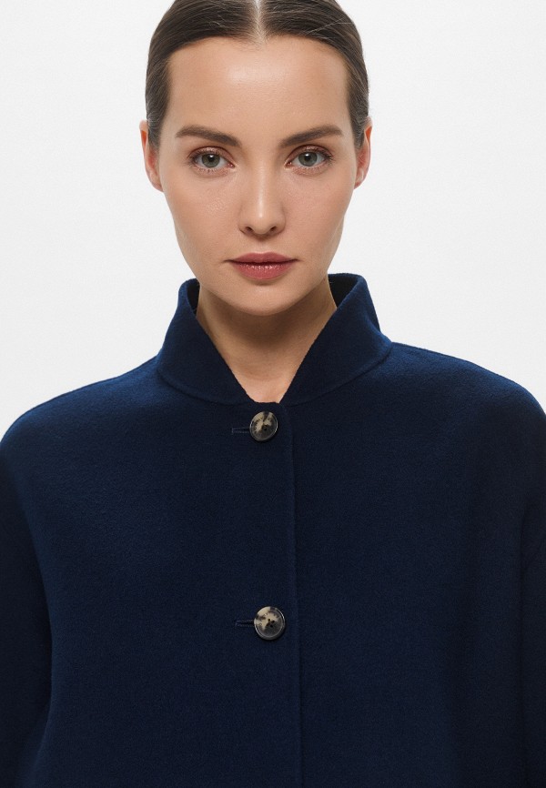 Tommy Hilfiger Жакет - фото 4