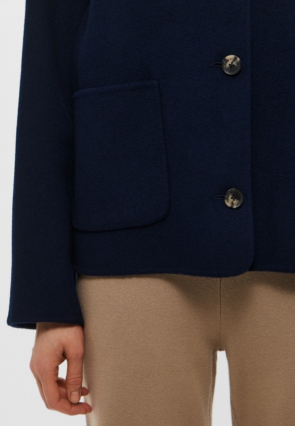 Tommy Hilfiger Жакет - фото 5