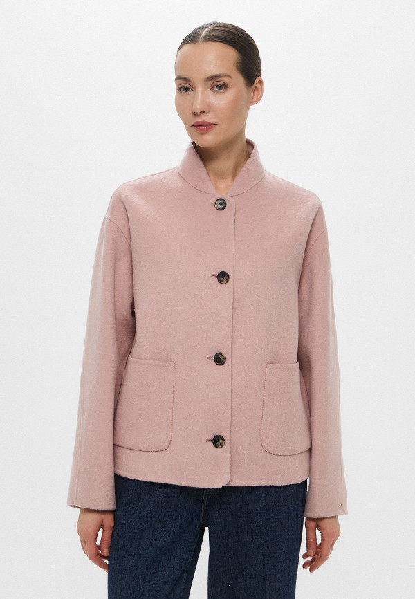 Tommy Hilfiger Полупальто - фото 1