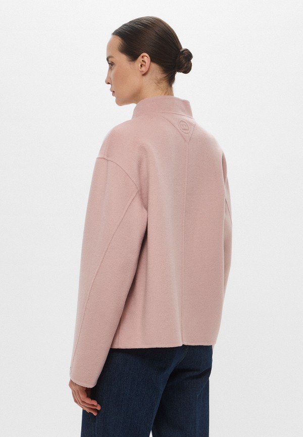 Tommy Hilfiger Полупальто - фото 3