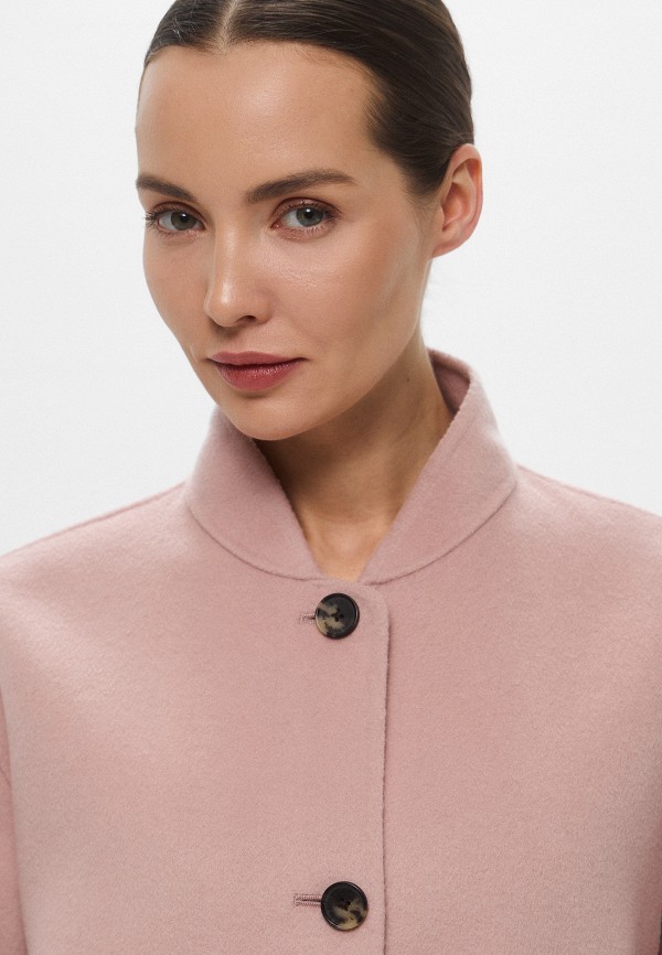 Tommy Hilfiger Полупальто - фото 4