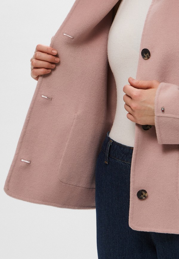 Tommy Hilfiger Полупальто - фото 6