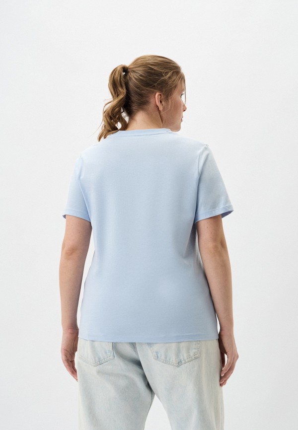 Tommy Hilfiger Футболка - фото 3