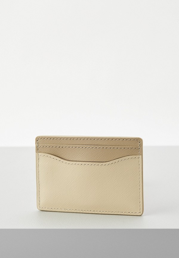 Marc Jacobs Кредитница - фото 2