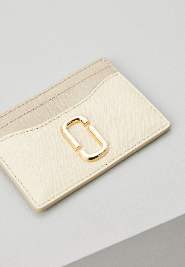 Marc Jacobs Кредитница - фото 3