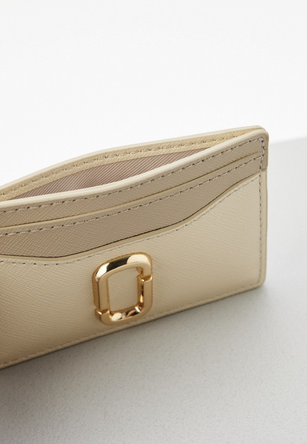Marc Jacobs Кредитница - фото 4