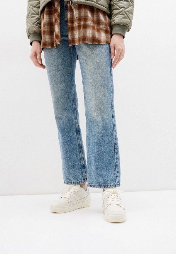 Tommy Hilfiger Кеды - BASKET SNEAKER - фото 6