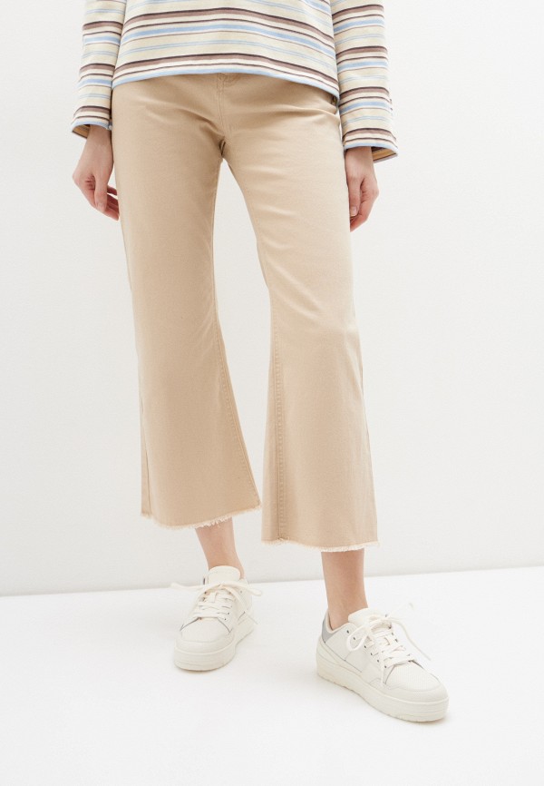 Tommy Hilfiger Кеды - BASKET SNEAKER - фото 6