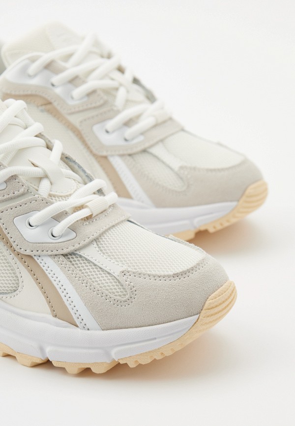 Tommy Hilfiger Кроссовки - RUNNER - фото 2