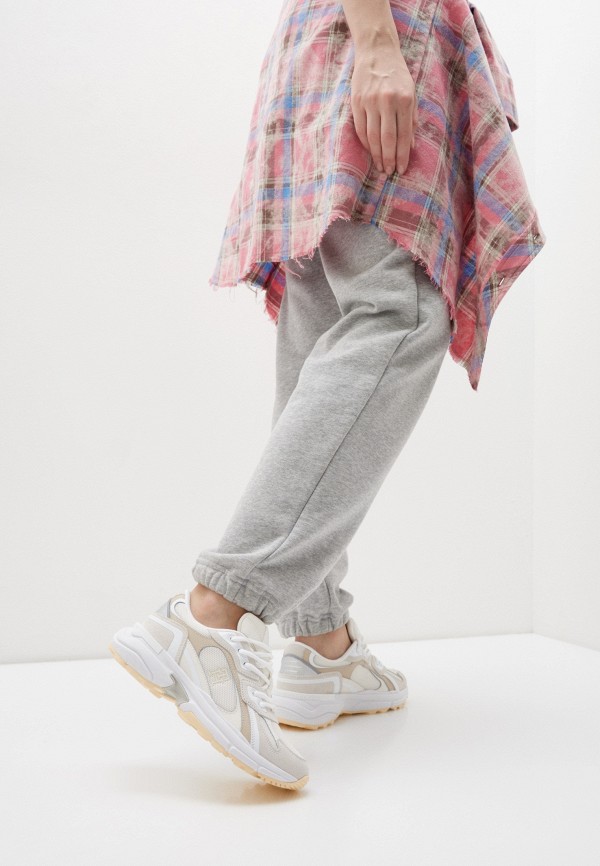 Tommy Hilfiger Кроссовки - RUNNER - фото 6