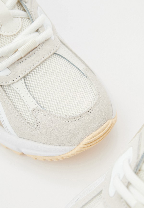 Tommy Hilfiger Кроссовки - RUNNER - фото 2