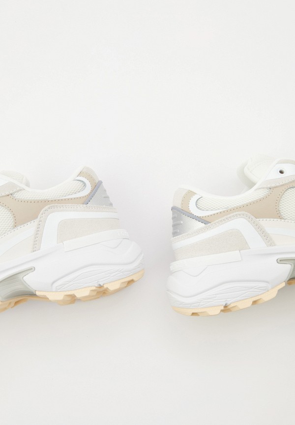 Tommy Hilfiger Кроссовки - RUNNER - фото 4