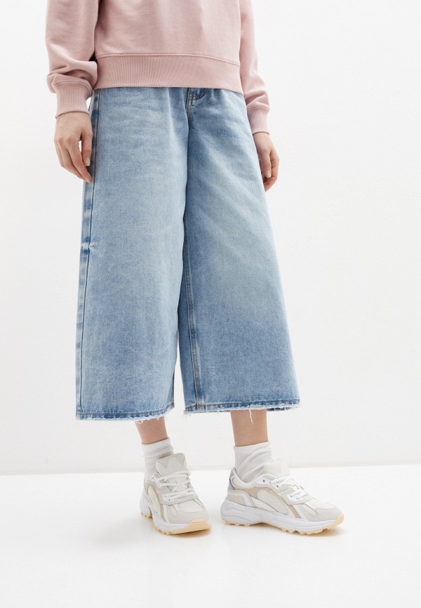 Tommy Hilfiger Кроссовки - RUNNER - фото 6