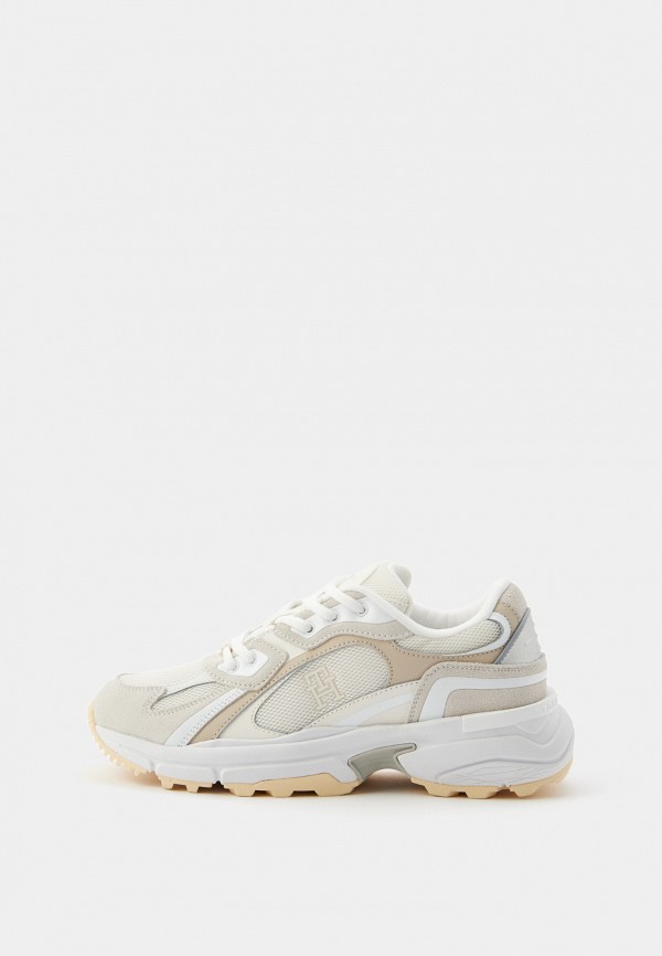 Tommy Hilfiger Кроссовки - RUNNER - фото 1