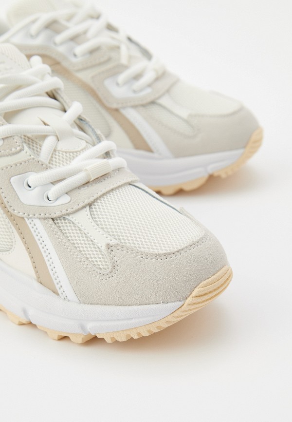 Tommy Hilfiger Кроссовки - RUNNER - фото 2