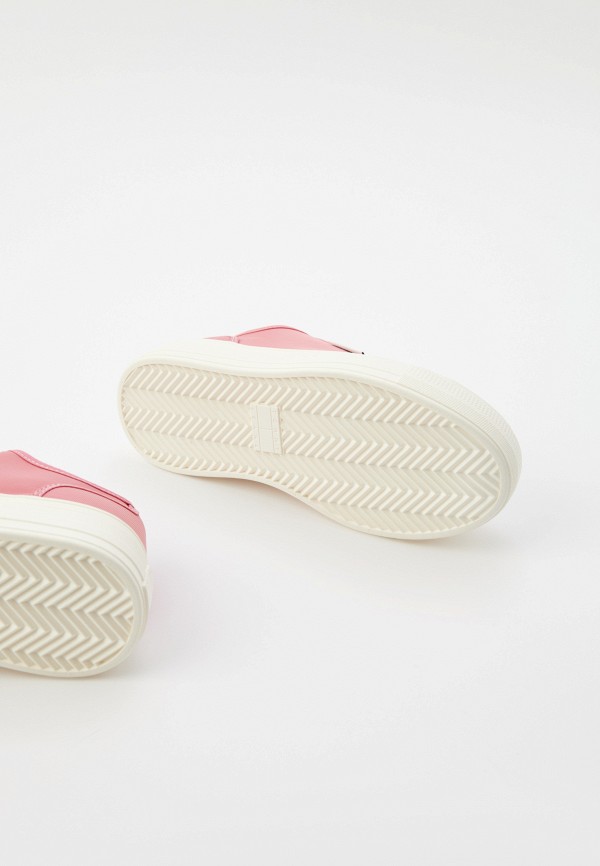 Tommy Jeans Кеды - фото 5