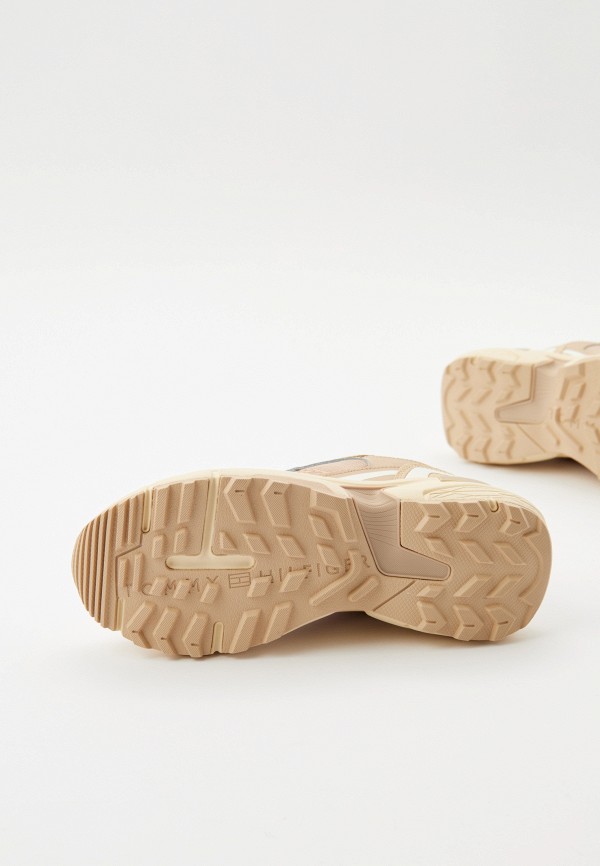 Tommy Hilfiger Кроссовки - RUNNER - фото 5