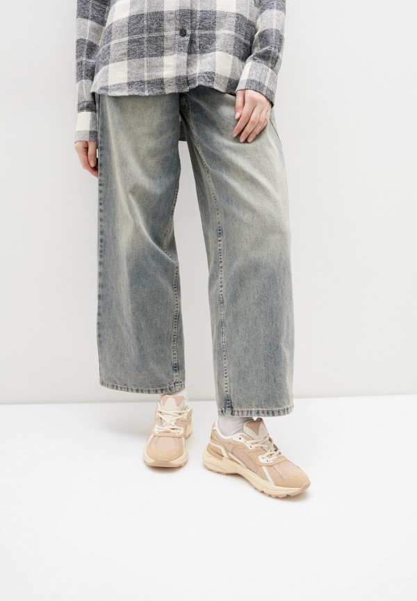 Tommy Hilfiger Кроссовки - RUNNER - фото 6