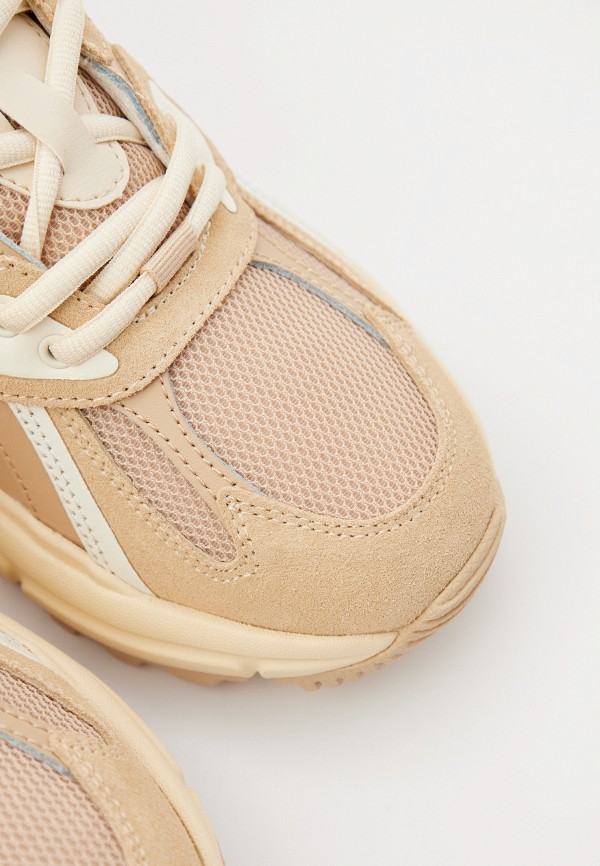 Tommy Hilfiger Кроссовки - RUNNER - фото 2